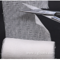 Medical consumables 100% cotton gauze bandage,gauze,swabs